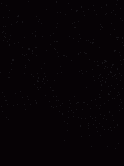 Imitatio: 축복을 영광을, 모든 건 이상을 위해