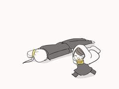 20210814 리틀몽키