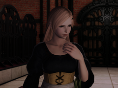 [Do You Believe in Magic]