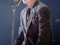 [김종인] ﻿Amortentia ; 이루어질 리 없는 사랑