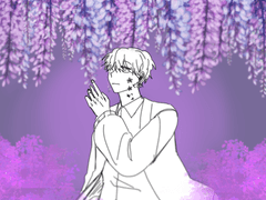 유오의 [보이스 커미션]