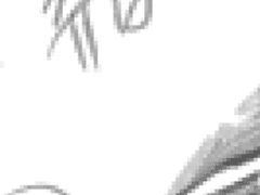 지천) 무맥락 딥키스