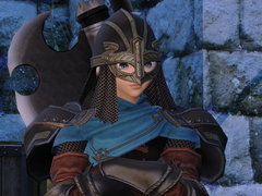 [Classical Condition]