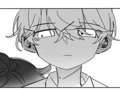 [아스파라거스] 언어의 흉내