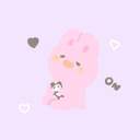 하람ꪔ̤̮ˊˎ˗(〜ねっぷり配布中〜)