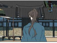 [나의 웹툰 실패기]2.연출-끝