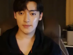 고백할게 나는 이런 순간 때문에