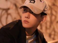 내 뱃속에서 그 녀석의 핏줄이 꿈틀거린다 14-15