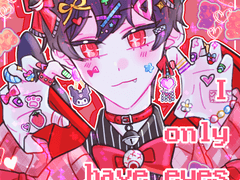 오마카세 데코라 후불제 커미션