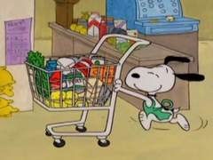 센가물에 하숙집을 섞어보자 9