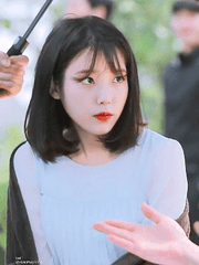 너의 시간이 내게 멈춰 있길 바래