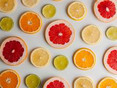 쉬어가기로 했습니다 15