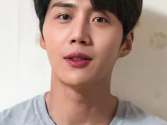 그림 그리는 친구