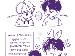 마피아하는 테스타