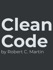 Clean Code