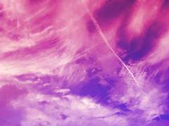 임 메아리 / 14 / 빌런