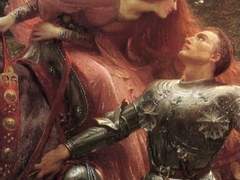 「☯命理學☯」 - 【 한낮의 검은 뱀⚕& 태산의 황룡 🐲 : 🌹,🐰 】