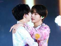 겨우 믿은 호랑이한테 발등 찍힌 토끼_2