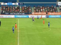 08.14(토) 18:00K리그1 강원FC vs 대구FC (라인업 분석 예정)