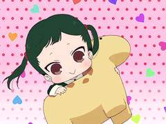 [하이큐 상황문답] 우리 막둥이