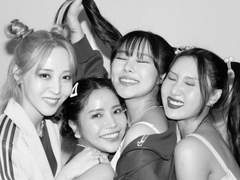 널 처음 만난날 01