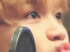 [이동혁] 속이 타요 속이 타 TALK 17