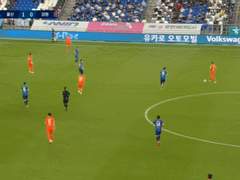 08.14(토) 19:30K리그1 제주 vs 울산 (라인업 분석 예정)