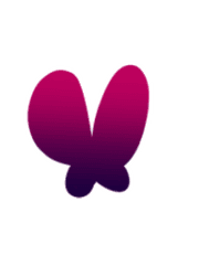 동양팟이라 쓰고 날조팟이라 읽습니다.