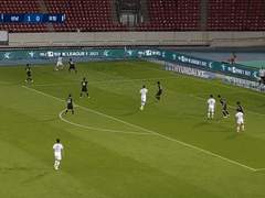 08.14(토) 20:00K리그1 수원삼성 vs 성남FC (라인업 분석 예정)