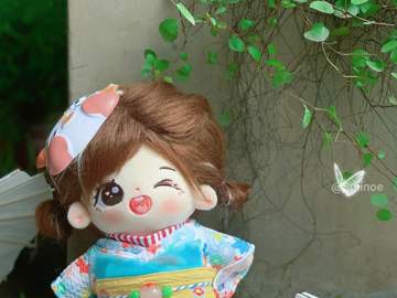 ❝CLOSED❞ LIXIAOKUI