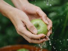 그 여름, 너는 🌕