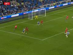 08.14(토) 23:00EPL 번리 vs 브라이턴