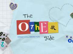 [D_ps0621] 신기루 - 2장