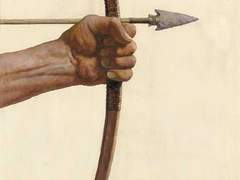 비극으로 치닫는 감정들