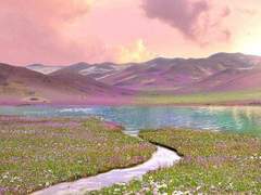 [재숕] 달콤한 선악과 下