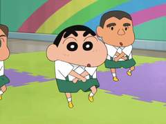 [은혼 상황문답] 그들이 만약 유치원을 한다면?