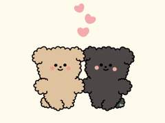 붜짠 동물 친구들.png