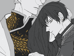 내가 키운 s 급들 1