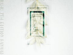 이 이야기에는 아직 이름이 없습니다.