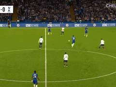 08.14(토) 23:00EPL 첼시 vs 크리스탈팰리스