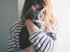 완결 이후 타로