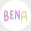 벤아