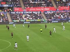 08.14(토) 23:00EPL 에버턴 vs 사우샘프턴