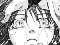 삼장오공 │ 자아의 함락