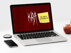 [DEATH NOTE/呪術高 공서] 총정리