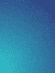 새나래 단/중편 소설