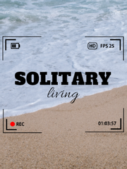 솔리터리 리빙