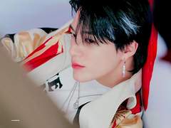 이제노, 조각글