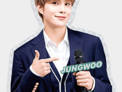 210814_김정우 음중엠씨기념