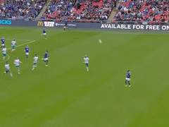 08.14(토) 23:00EPL 레스터시티 vs 울버햄튼